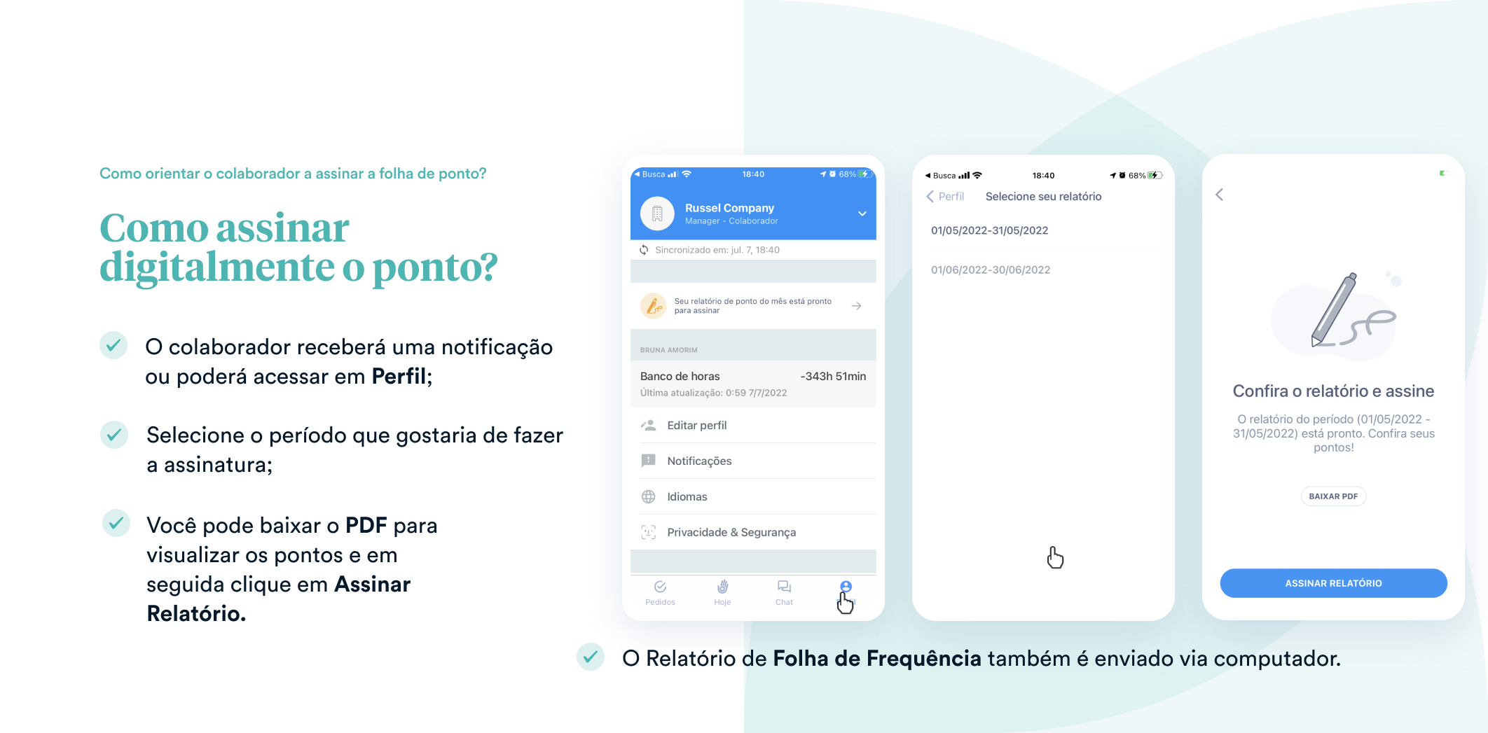 assinatura eletronica app.png