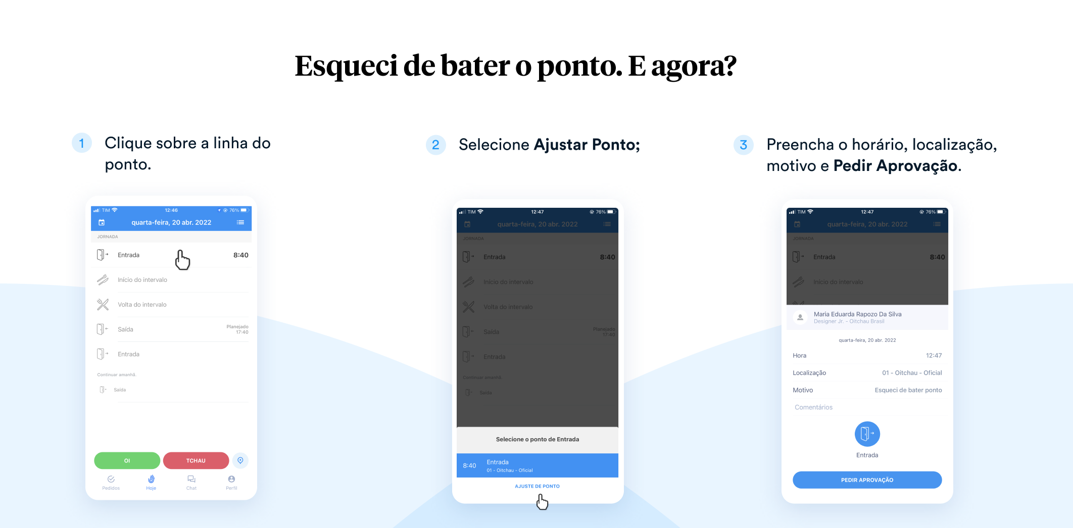 ajuste de ponto.png