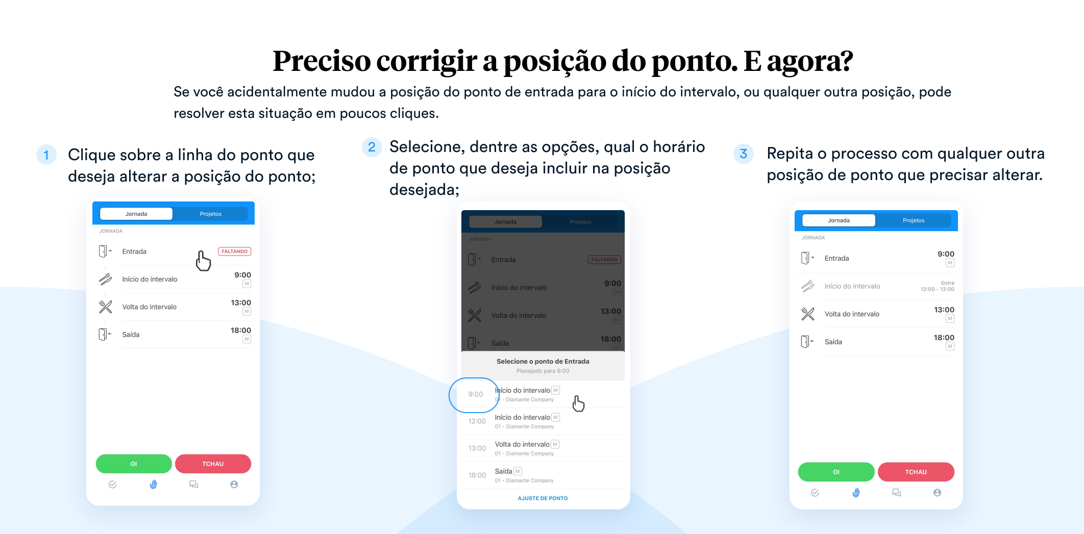 corrigir posição.png