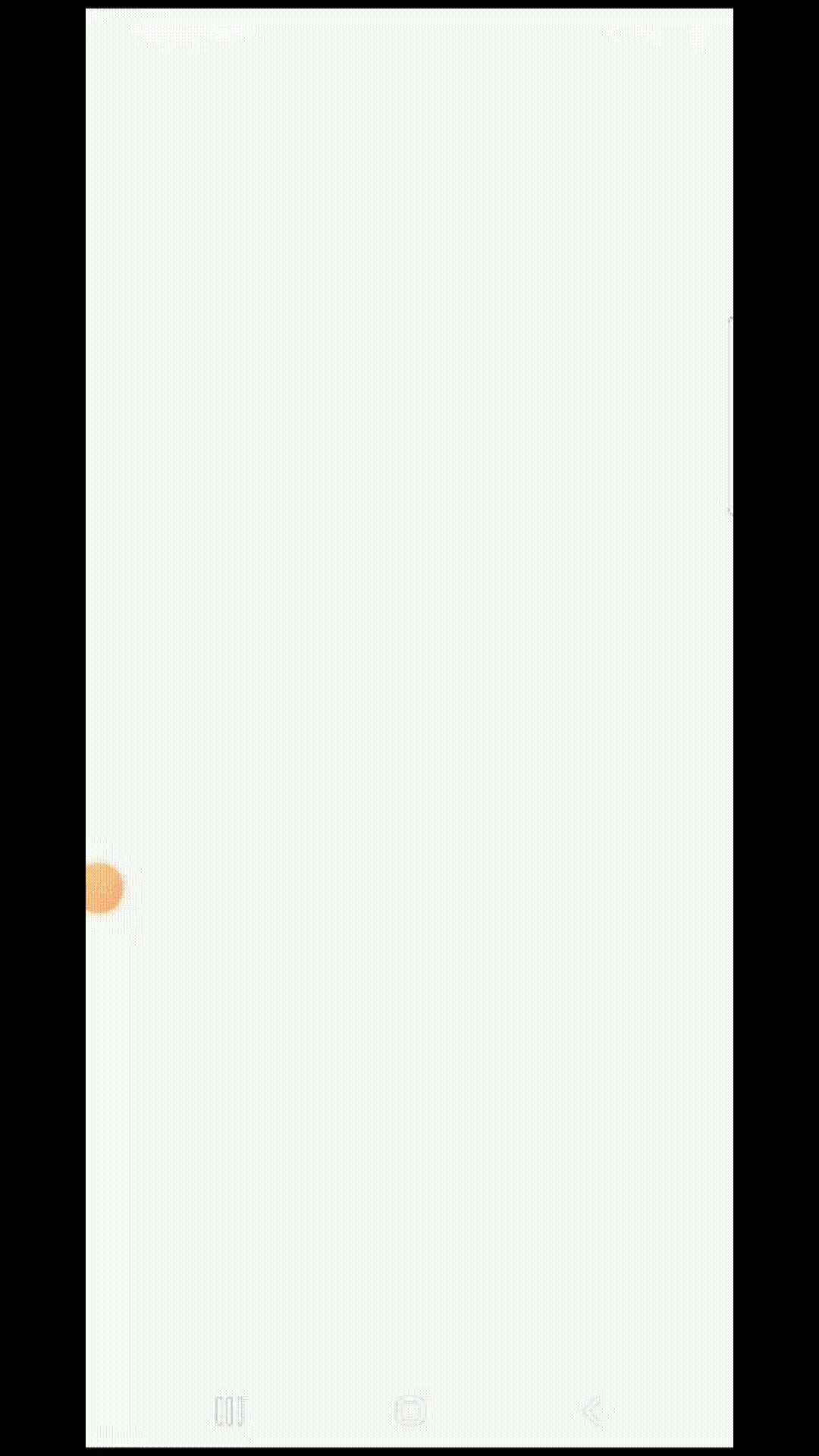 Vídeo-sem-título-‐-Feito-com-o-Clipchamp.gif