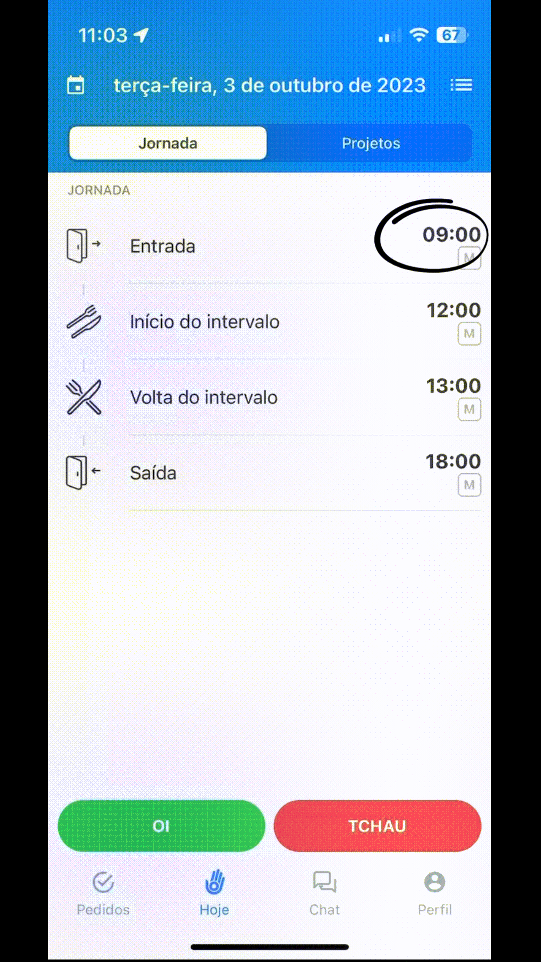 Vídeo-sem-título-‐-Feito-com-o-Clipchamp-_1_.gif