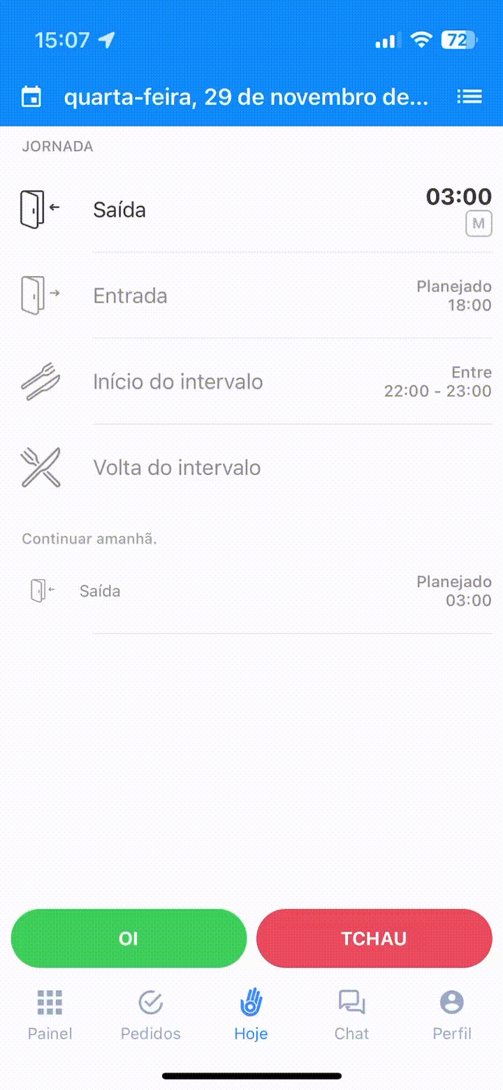 RPReplay_Final1701281276.gif