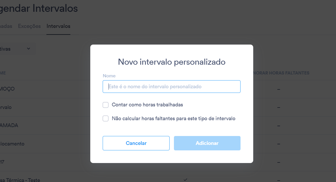 Captura de tela 2024-09-09 112941.png