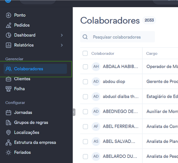 Captura de tela 2024-09-12 140758.png