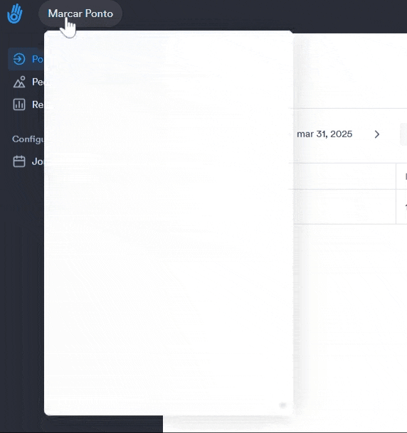 Gif Ajuste.gif