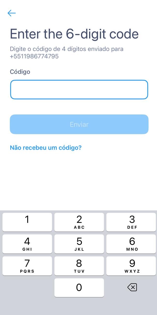 (App) Como fazer o meu primeiro acesso pelo aplicativo.jpeg