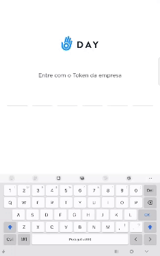 Screen_Recording_20250331_171702_Permission.gif