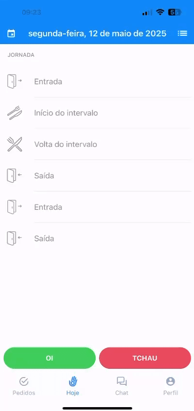 Calendario.gif