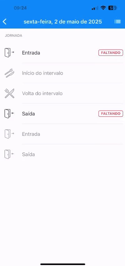 CalendarioPunch.gif