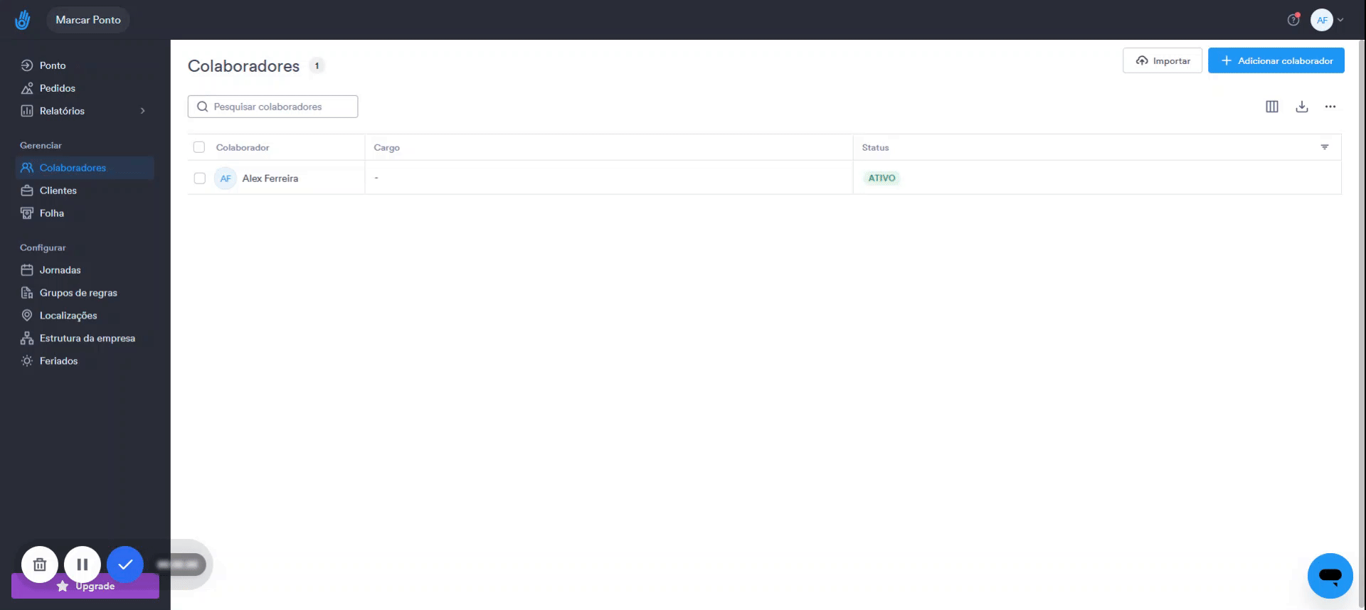 Adicionar + Um Colaborador.gif