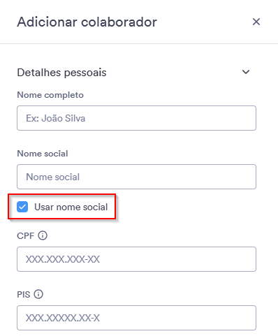 Social Name.png