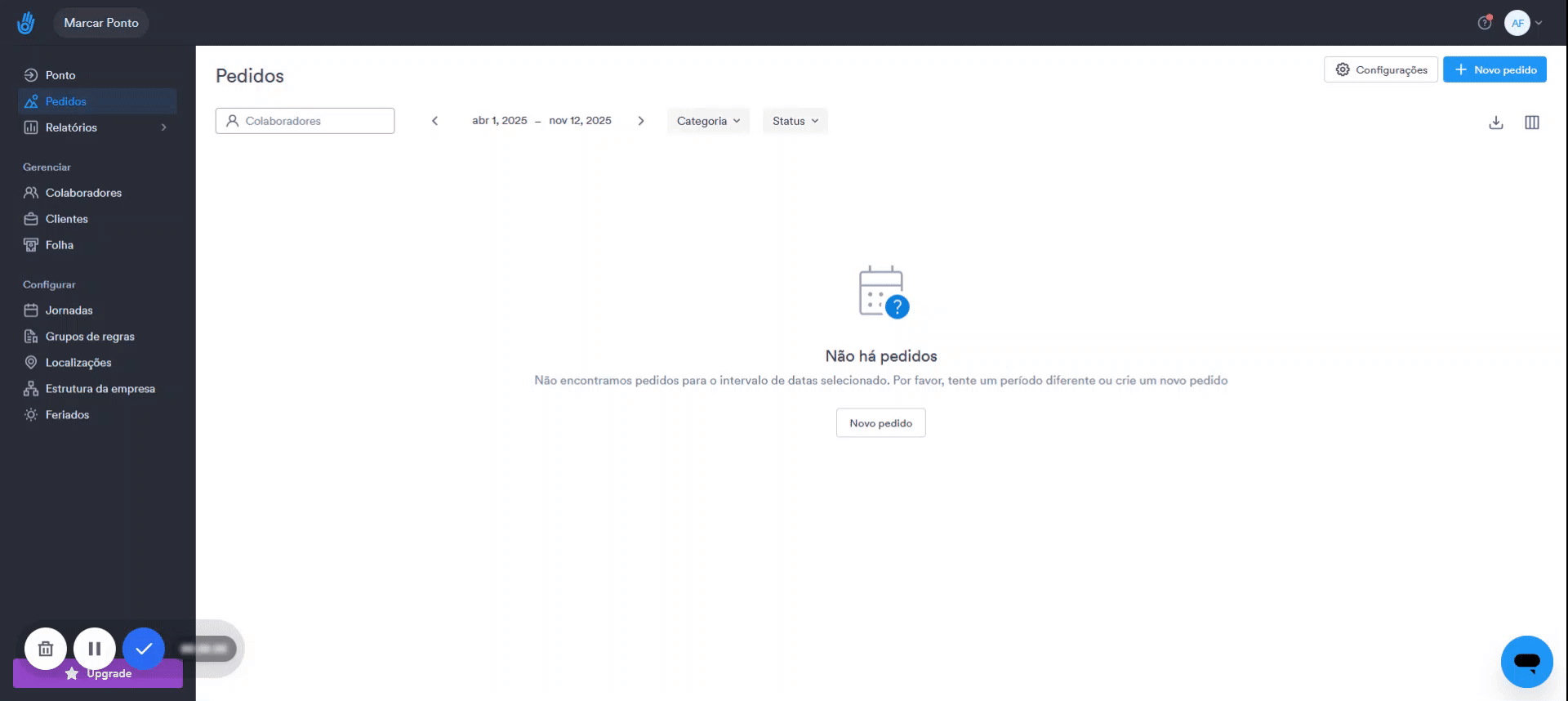Pedido Configuracao.gif