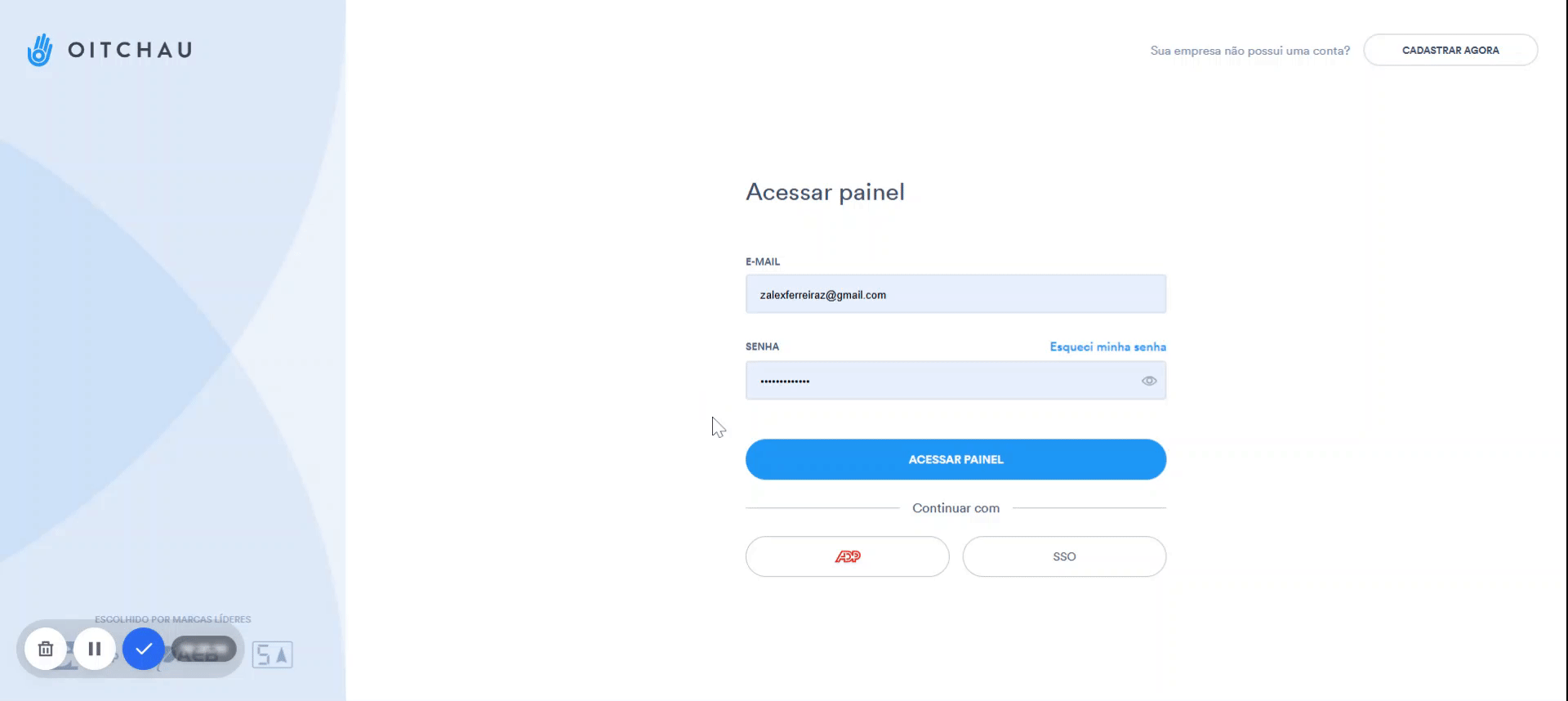 Login.gif