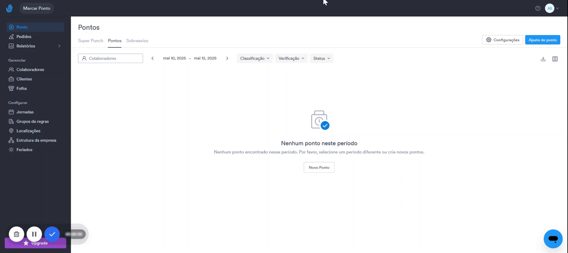 Configuracao de Ponto.gif