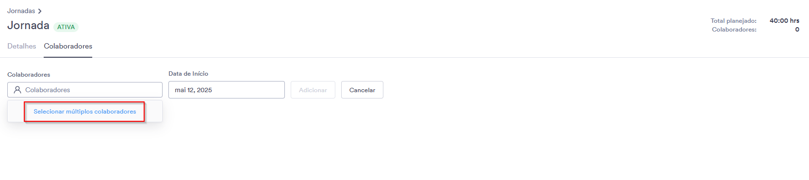 Multiplos Colaboradores.png