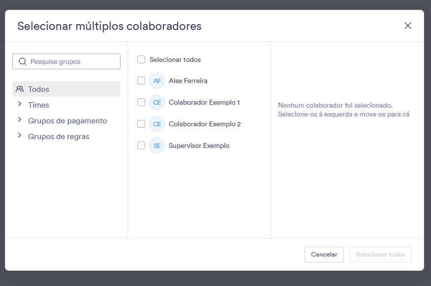 Multiplos selecao.png