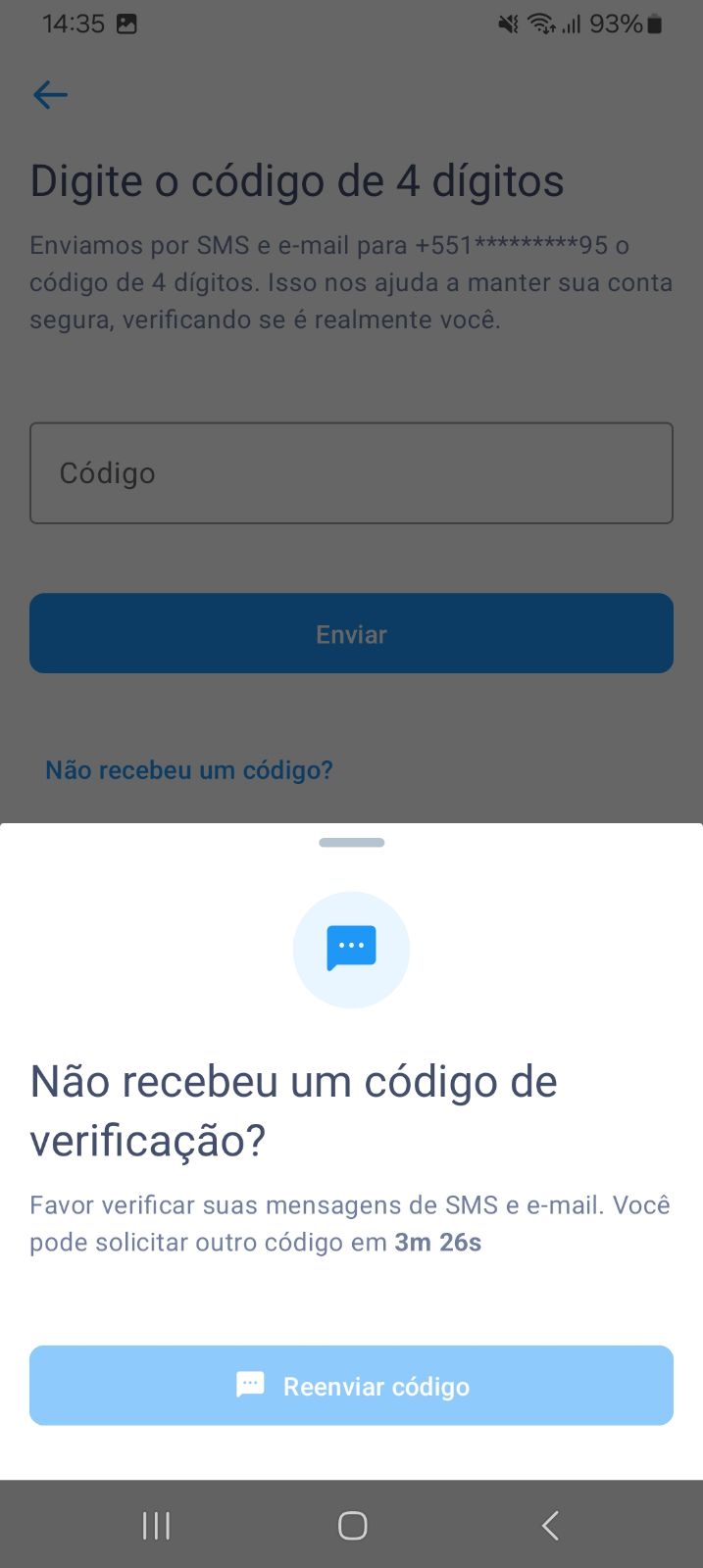Nao Recebeu.jpg