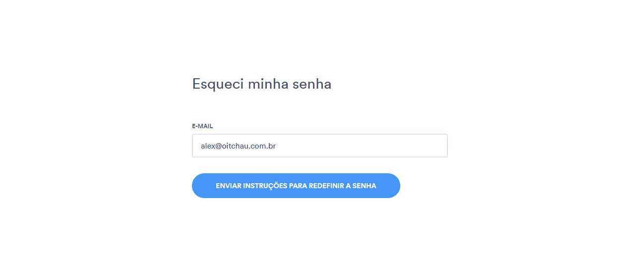 Preencher informações.png