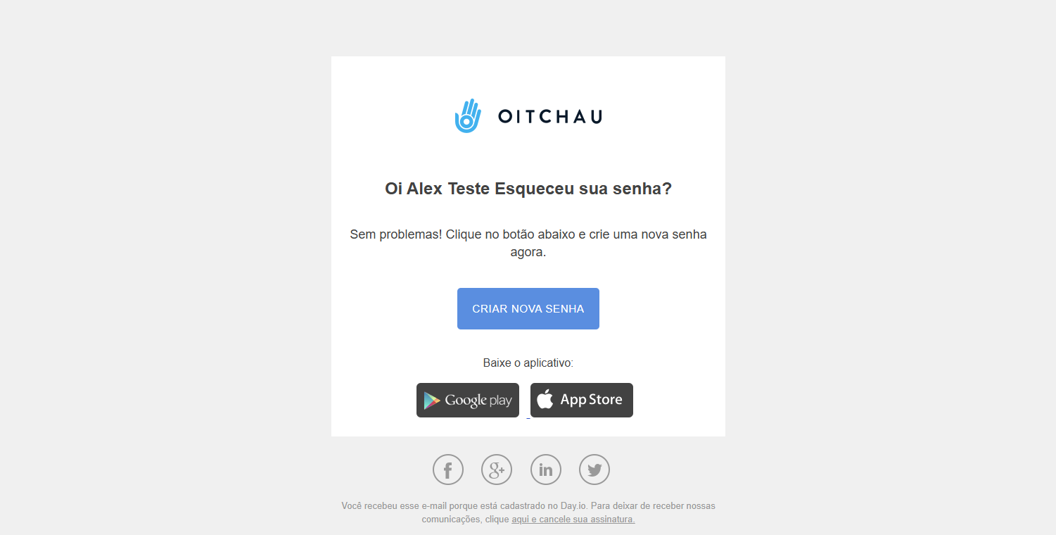 Email senha.png