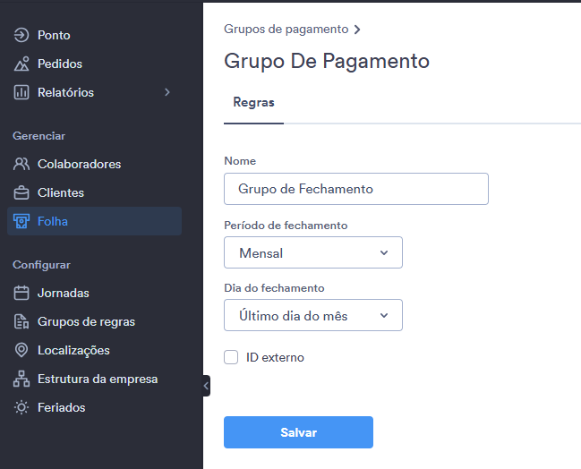 Pagamento.png