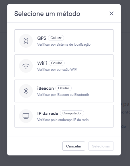Verifica Tela.png