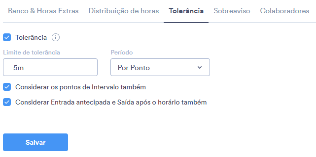 Tolerance Por Ponto.png