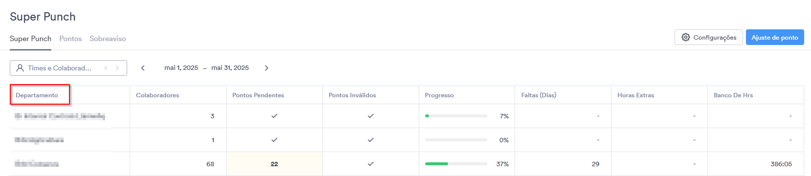 SuperPunch Departamento.png