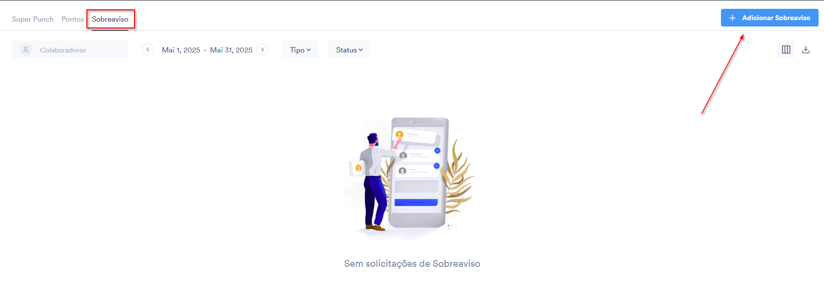 Sobreaviso.png