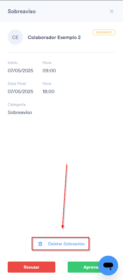 Sobreaviso Deletar.png