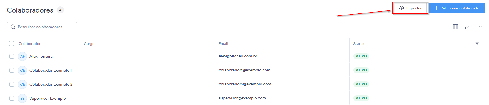 Importar.png