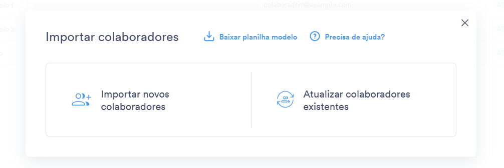 Importarcolaboradores.png