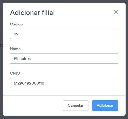 pinheiros.png