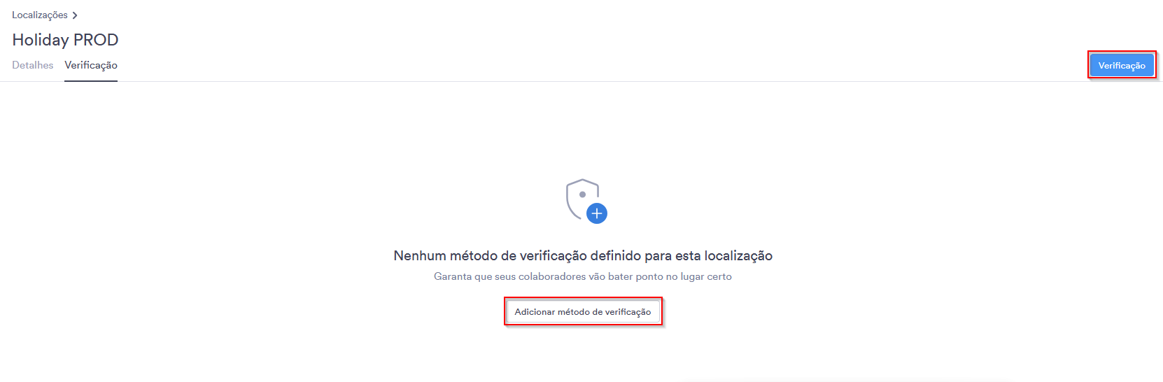 verificadic.png
