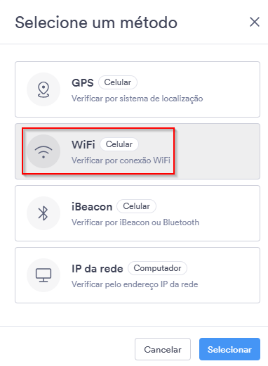 wifi.png