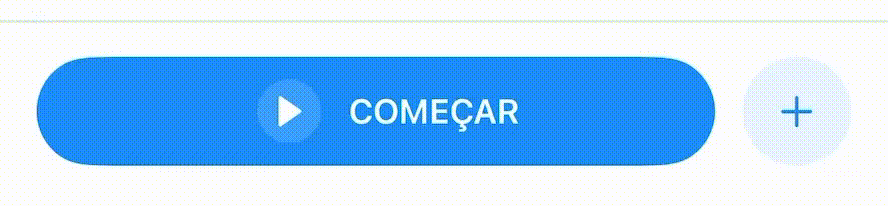 ScreenRecording_05-13-2025 14-53-36_1.gif