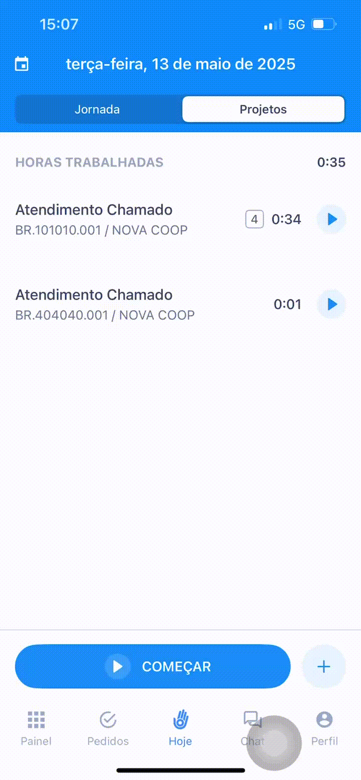 ScreenRecording_05-13-2025 15-07-31_1 (1).gif