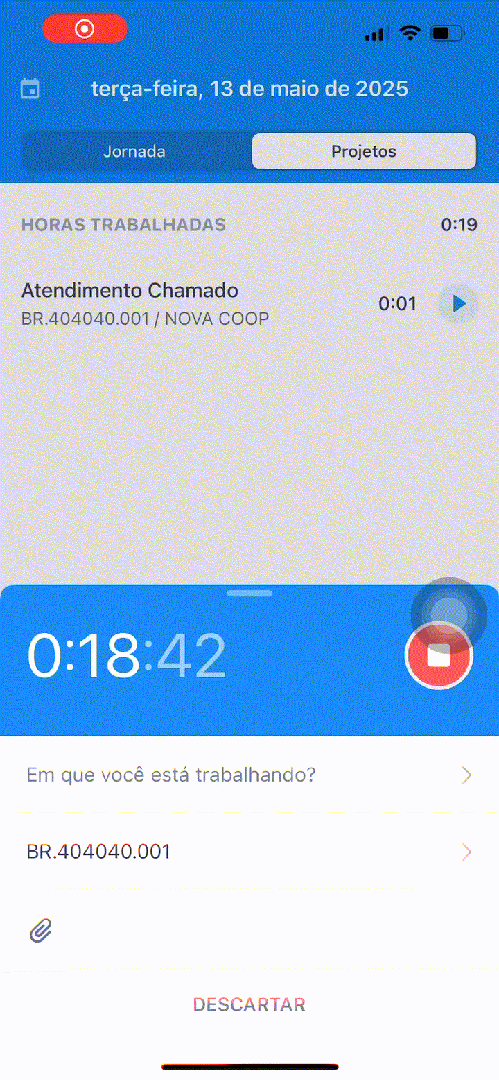 created_gif.gif