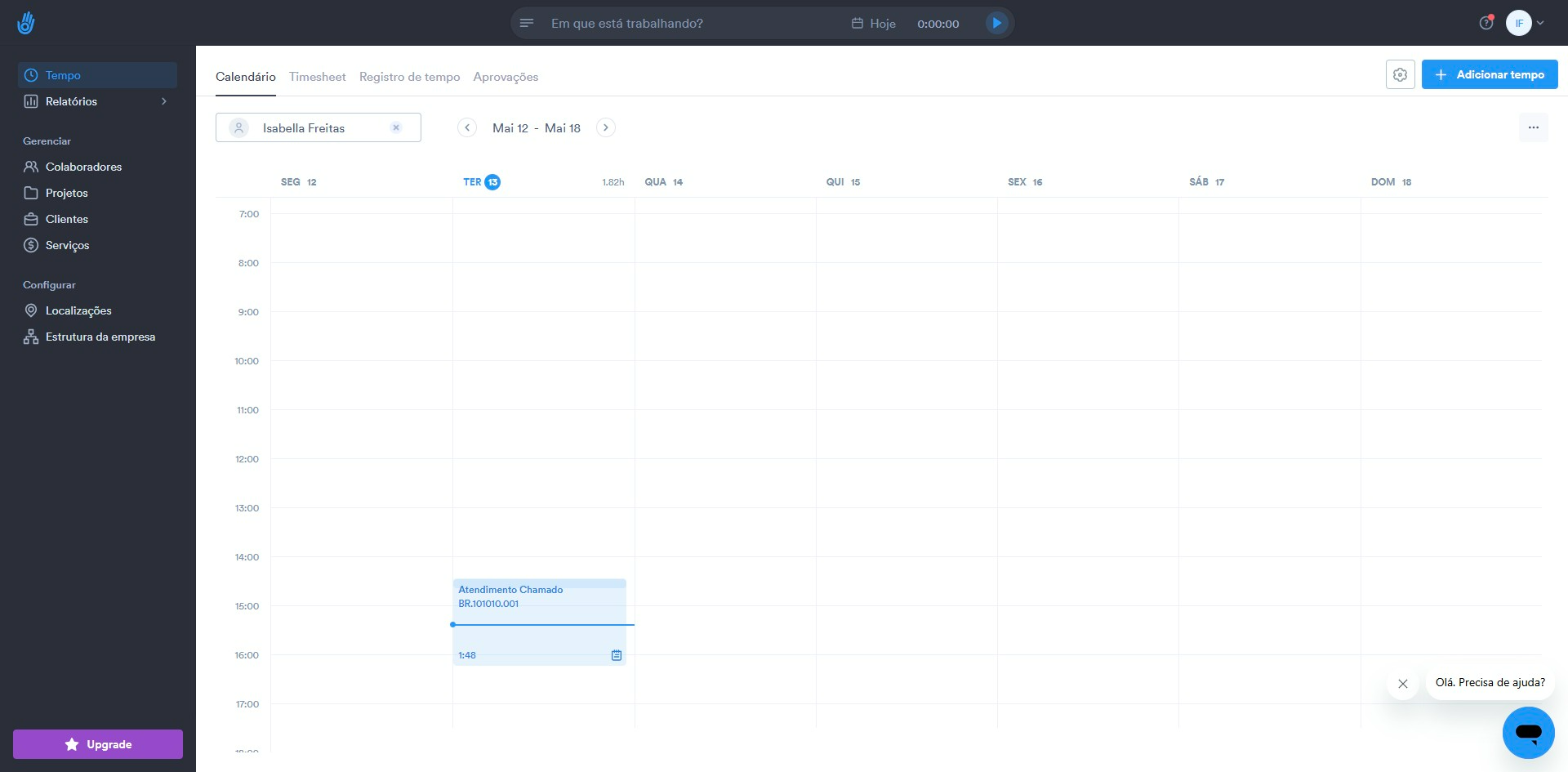 Black-Butterfly_screenshot_Bug-Capture.png