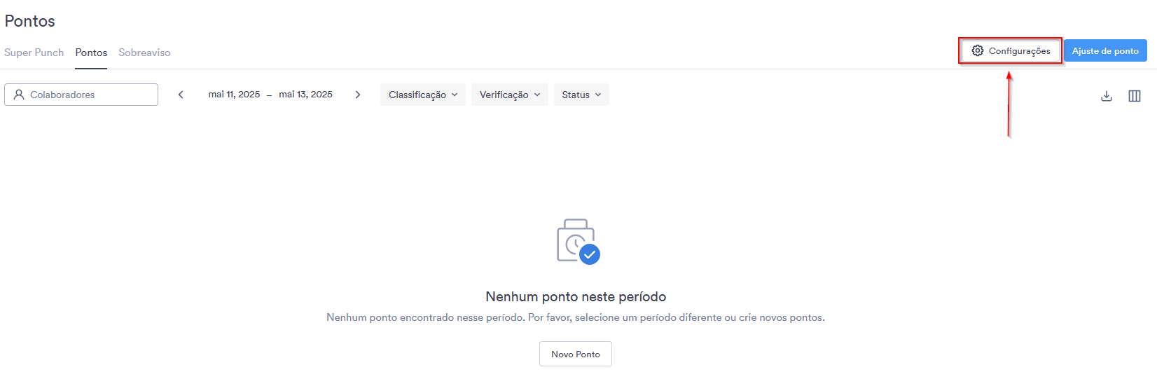 configuraponto.png