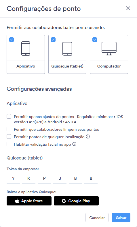 configuradetalponto.png