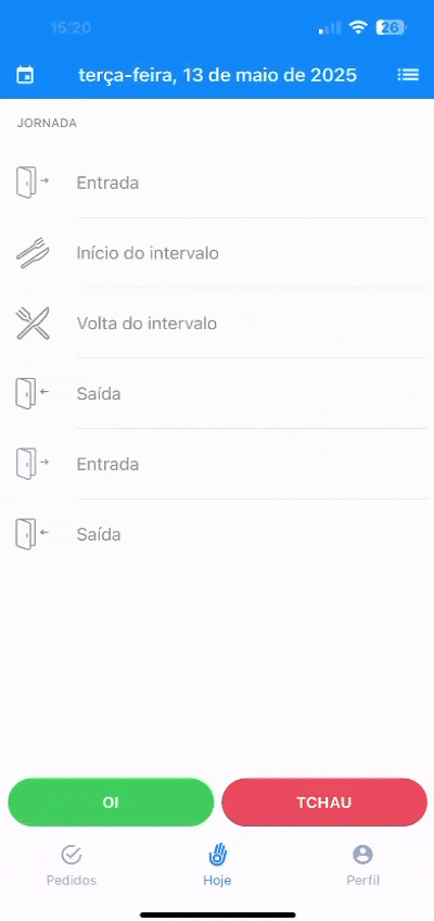 Localizacustom.gif