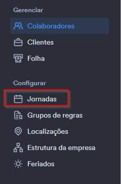 jornadaconfig.png