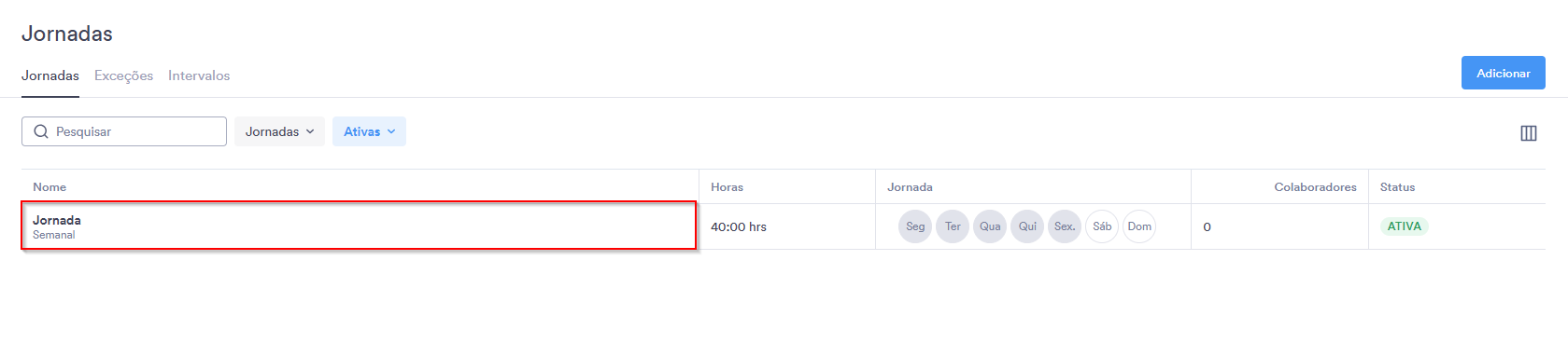 Jornadapag.png