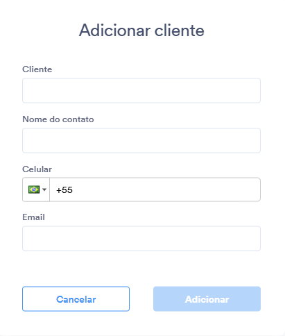 Adicionarclien.png