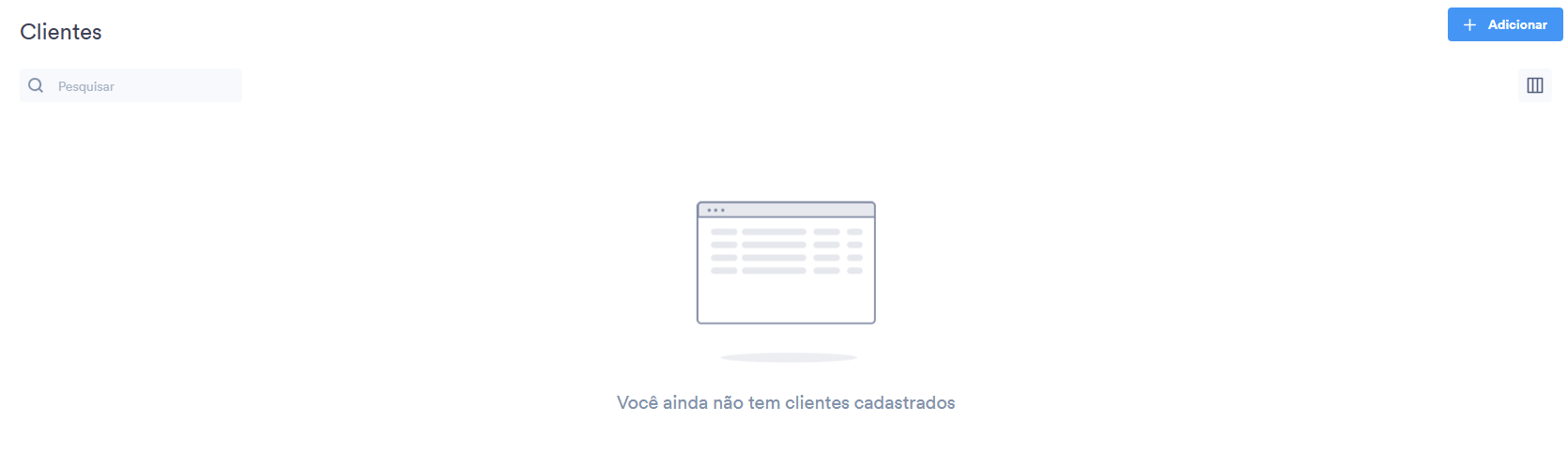 cliente.png
