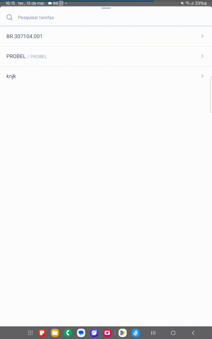 az_recorder_20250513_161555.gif