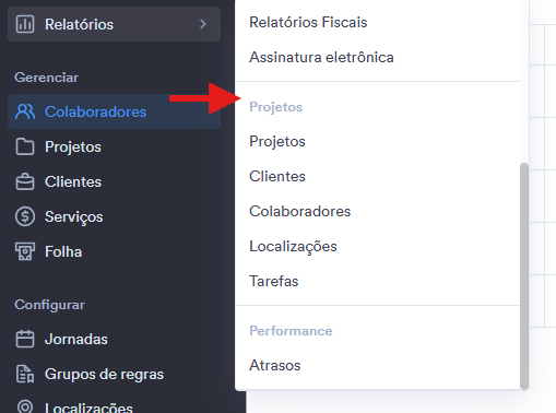 Captura de tela 2025-05-13 163124.png