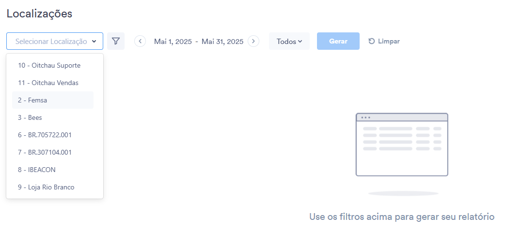 Captura de tela 2025-05-13 163348.png