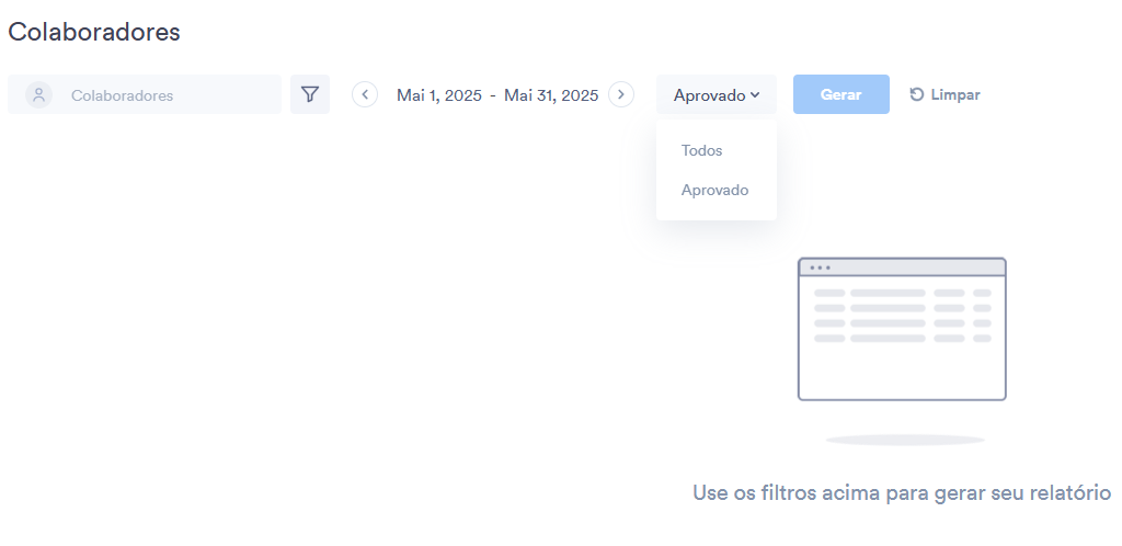 Captura de tela 2025-05-13 163709.png