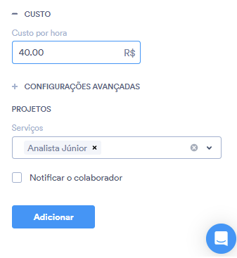 custoteste.png